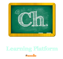 Chalkboard Learning Platform